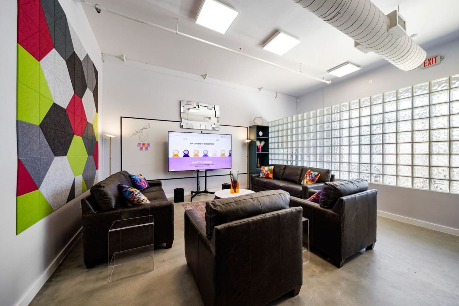 Building Photo - 4507 E Martin Luther King Jr Blvd