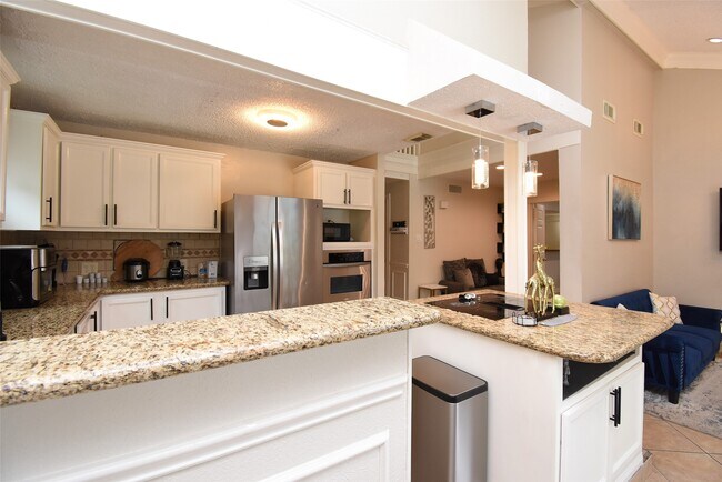 Building Photo - 7726 Miller Glen Ln