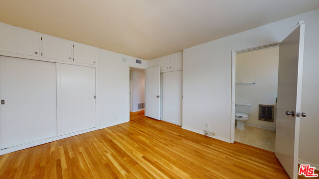 Building Photo - 111 Marguerita Ave