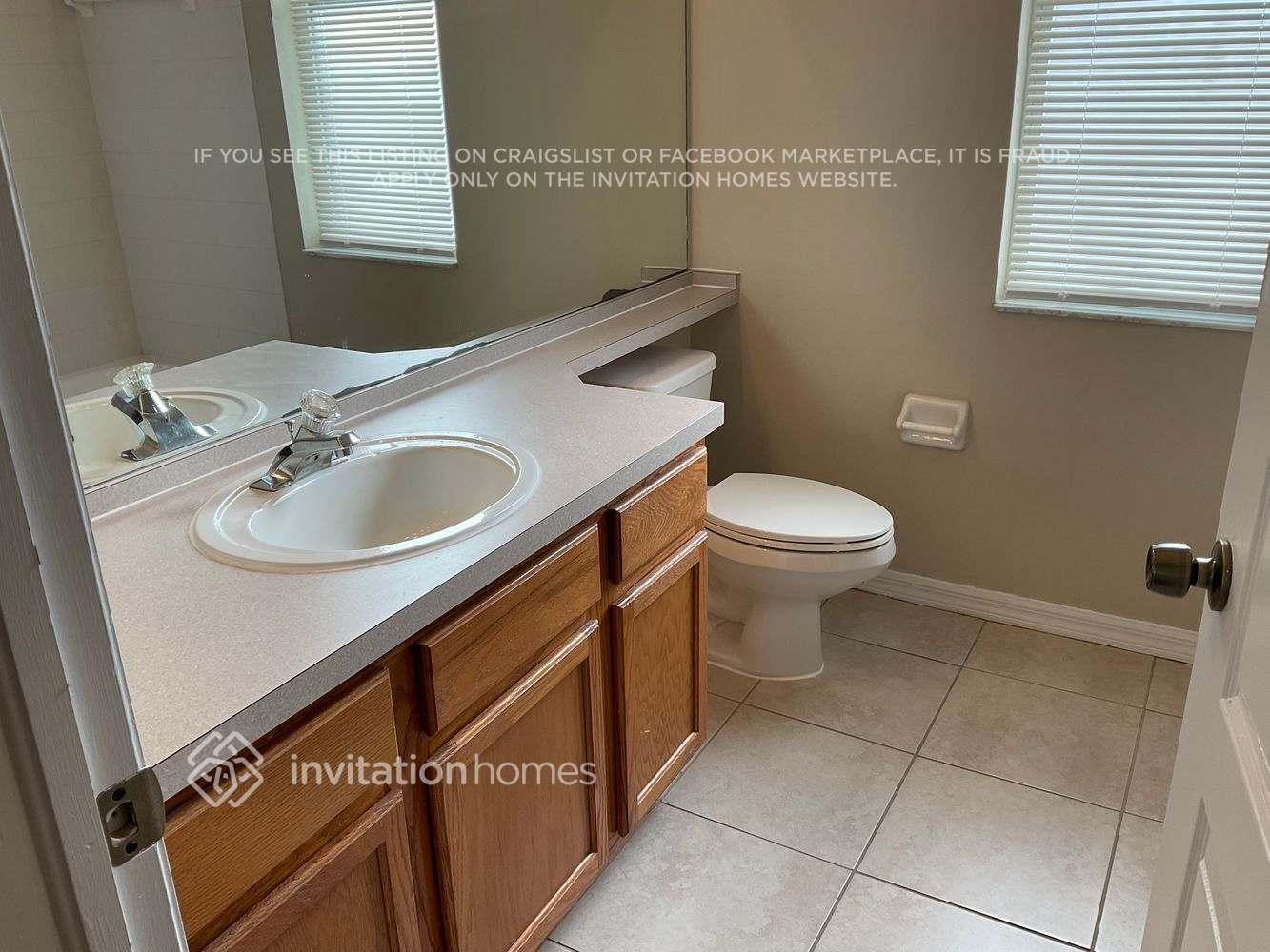 Building Photo - 808 Bryson Loop