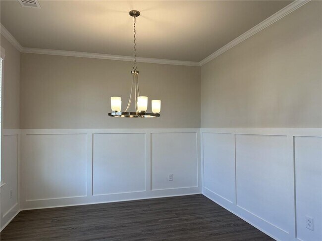 Building Photo - 3517 Lockaby Wy