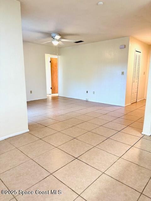 Building Photo - 3448 Constance St