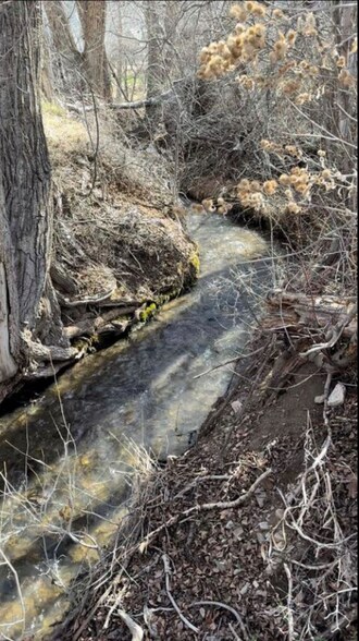 Building Photo - 68 Martinez Rd