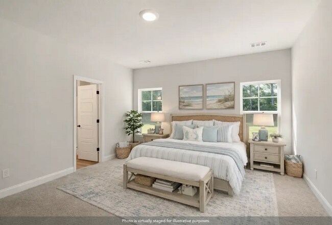 Building Photo - 337 Crosswinds Dr
