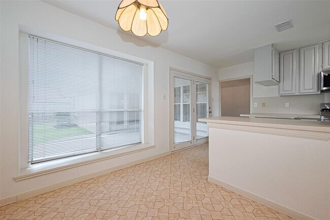 Building Photo - 3403 Swift Creek Ct