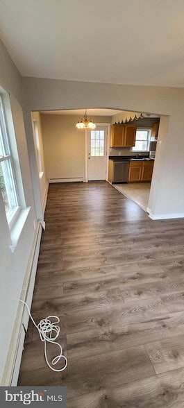 Building Photo - 1167 Lucille Ave