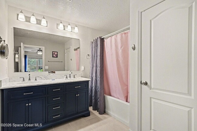 Building Photo - 1671 Pecorino Ct