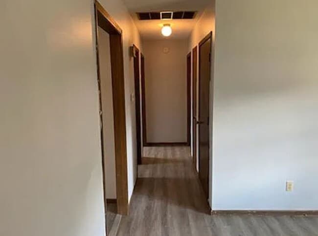 Building Photo - 1440-1442 E Cairo