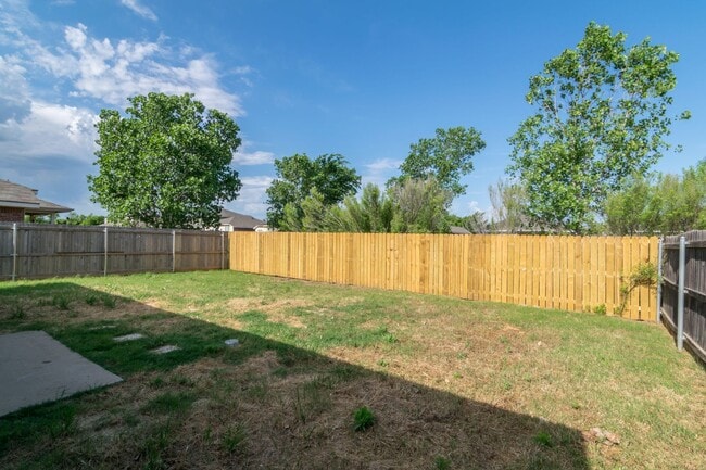 Building Photo - 8512 Prairie Wind Trail