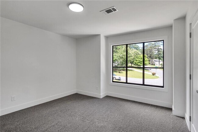 Building Photo - 3483 Winter Chase Dr