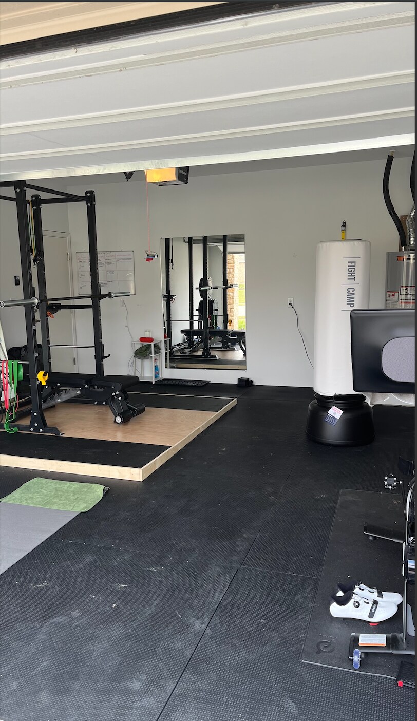 Building Photo - 9429 Margaret Jewel Ln