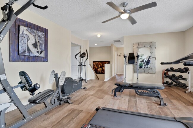 Building Photo - 12746 Megan Jean Ct