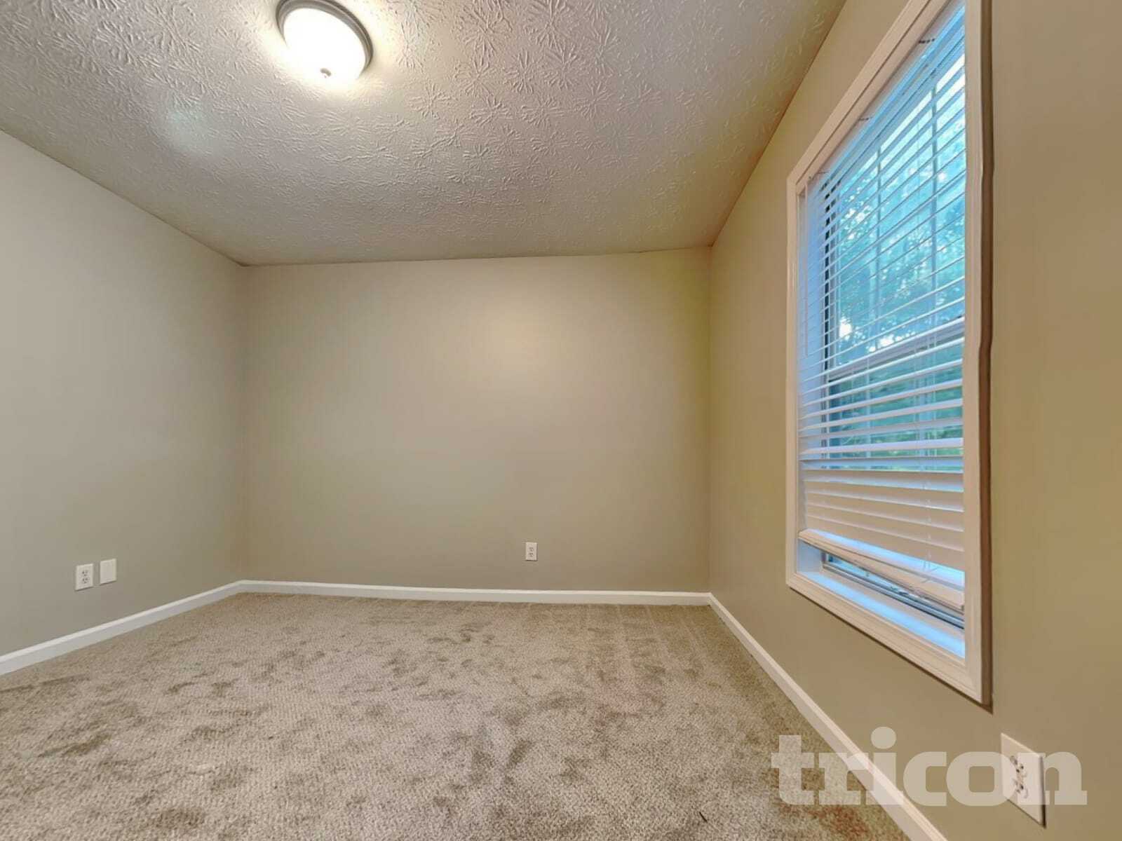 Building Photo - 3625 Cobblestone Dr