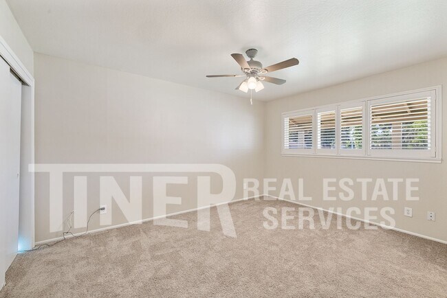 Building Photo - 5100 Atlanta Way