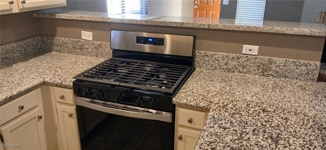 Building Photo - 6723 W Charleston Blvd