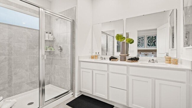 Building Photo - 3036 Chromatic St