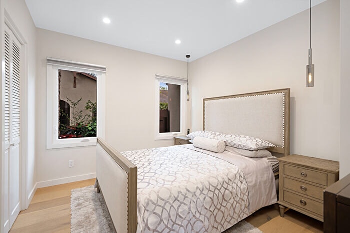 Building Photo - 228 W Mission St