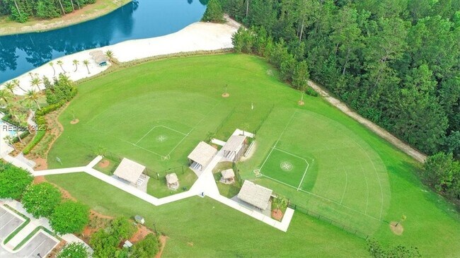 Building Photo - 731 Harborside Dr