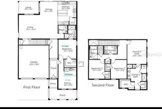 Building Photo - 124 Sofia Ln