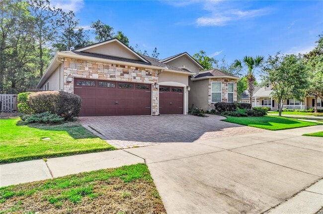 Building Photo - 7918 SW 90th Dr