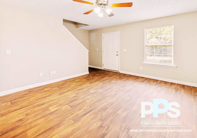 Building Photo - 350 WI Pkwy