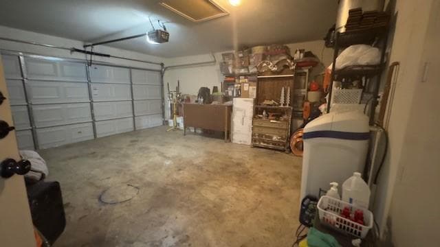 Building Photo - 4713 Castleman Dr