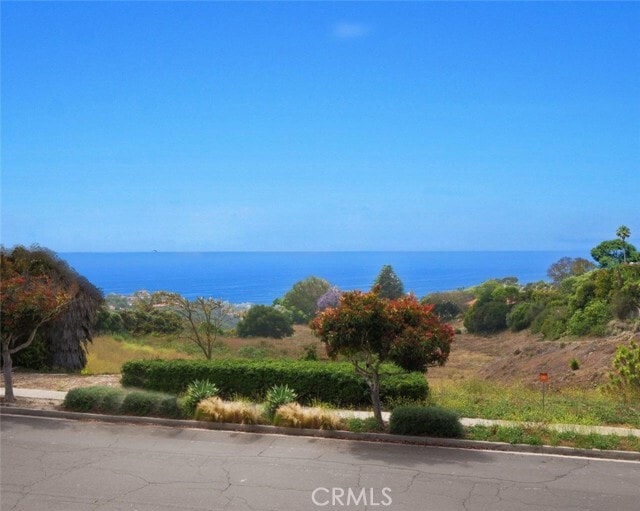 Primary Photo - 29632 Island View Dr