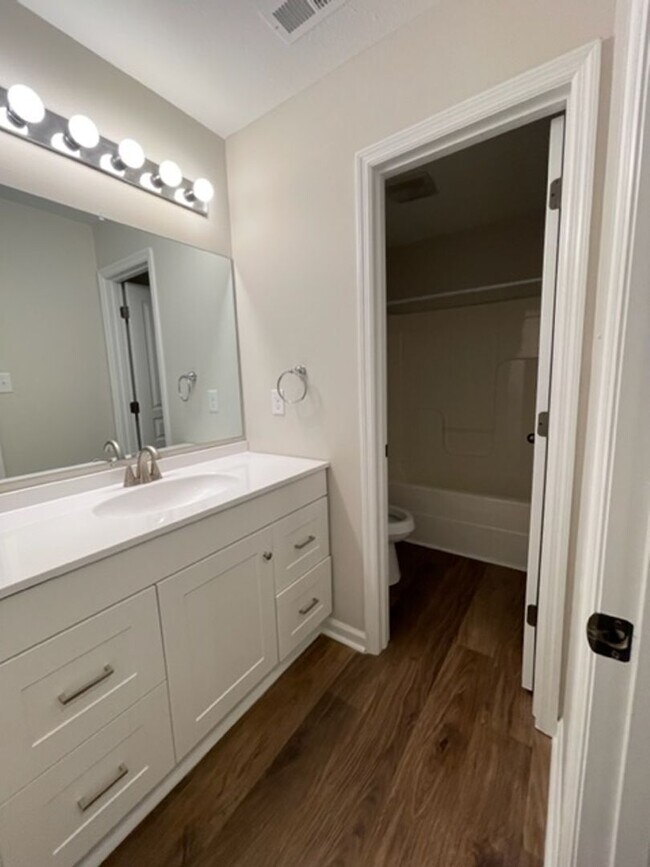 Building Photo - Knoxville 37932 -  Hardin Valley Schools -...