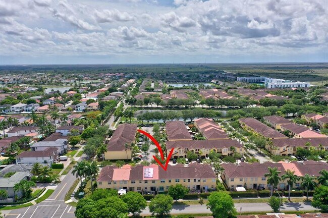 Building Photo - 981 SW 149th Ct