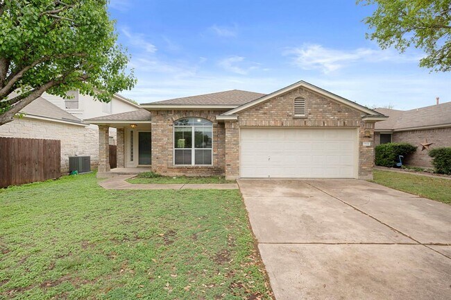 Primary Photo - 3844 Willie Mays Ln