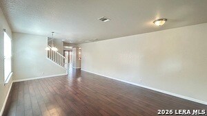 Building Photo - 11155 Acuff Station