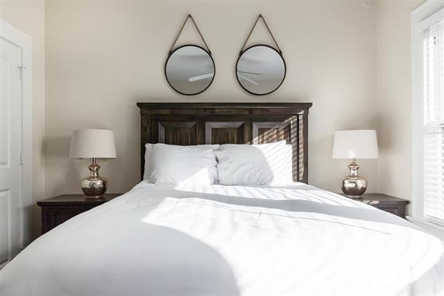 Building Photo - 1007 N Madison Ave