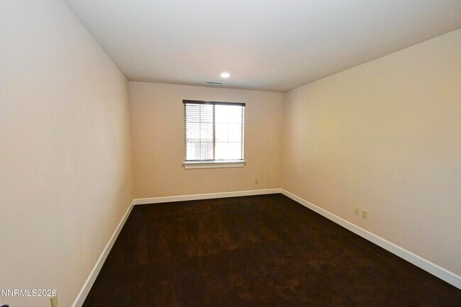 Building Photo - 3945 San Donato Loop