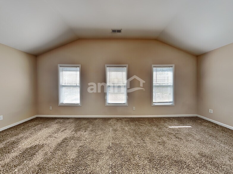 Building Photo - 3928 Cane Garden Dr