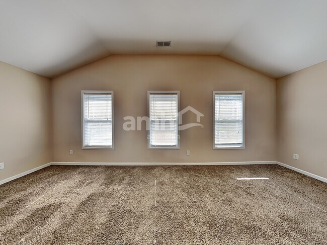 Building Photo - 3928 Cane Garden Dr