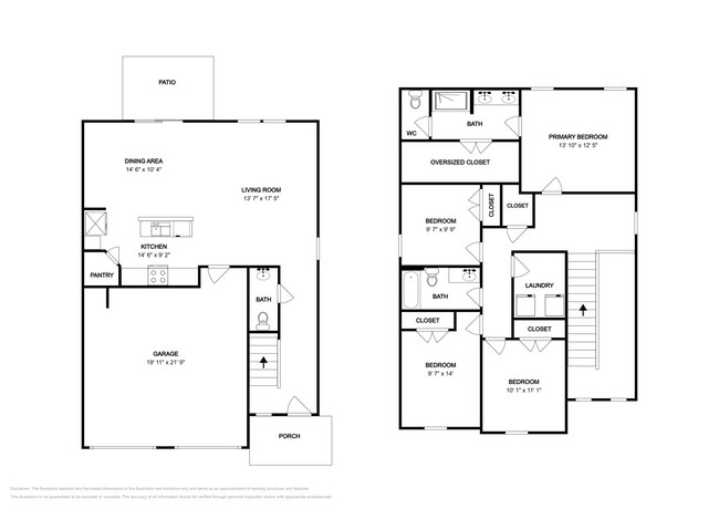 Building Photo - 1861 Holmsey Cir