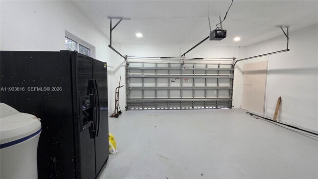 Building Photo - 10540 SW 125th St