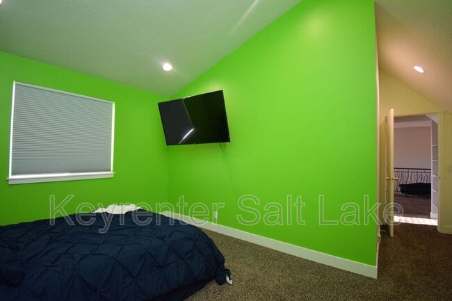 Building Photo - 1814 Whisperwood Cir