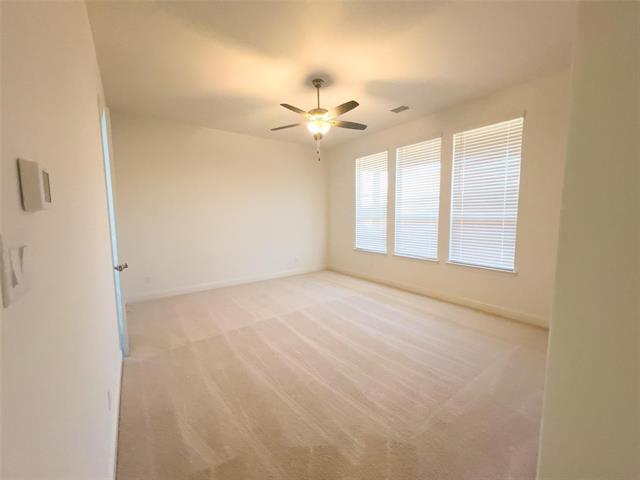 Building Photo - 3228 Willena Rd