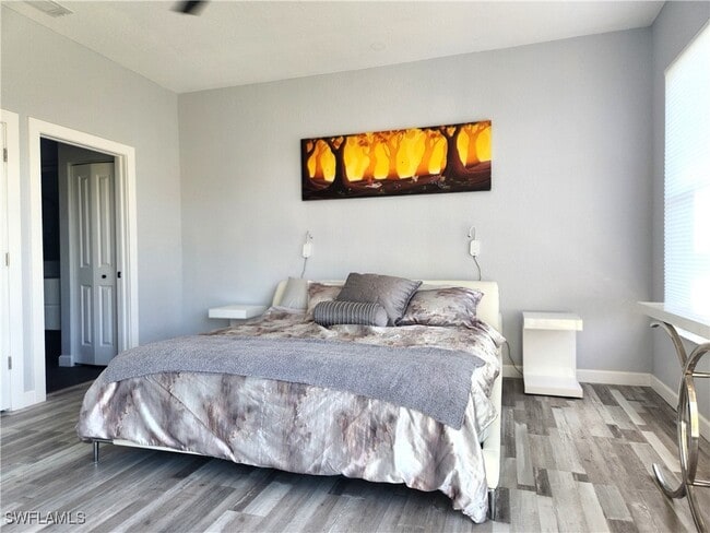 Building Photo - 9270 Belleza Way