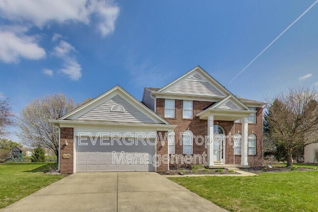 Building Photo - 14175 Nicholas Dr