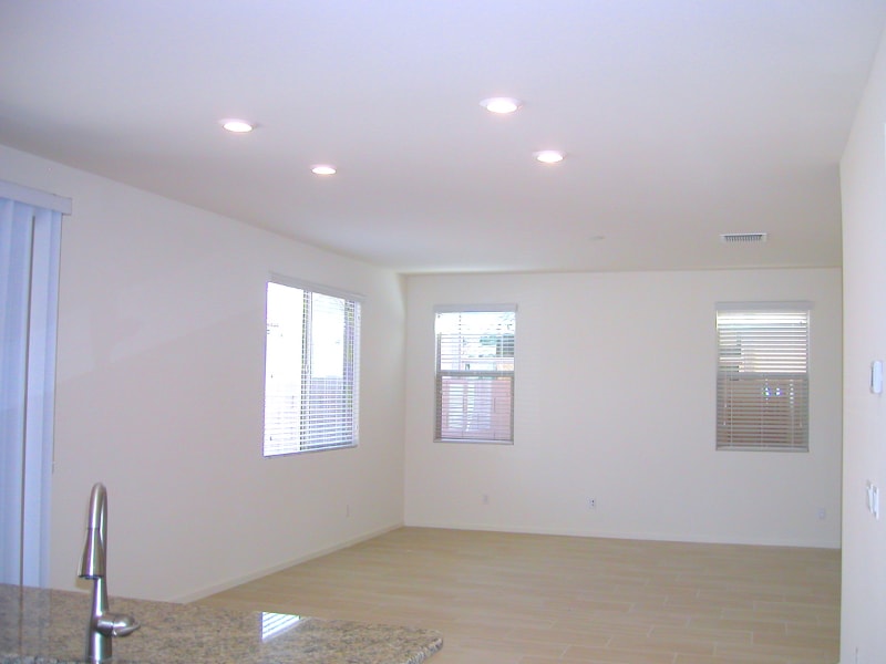 Building Photo - 1730 W Lacewood Pl