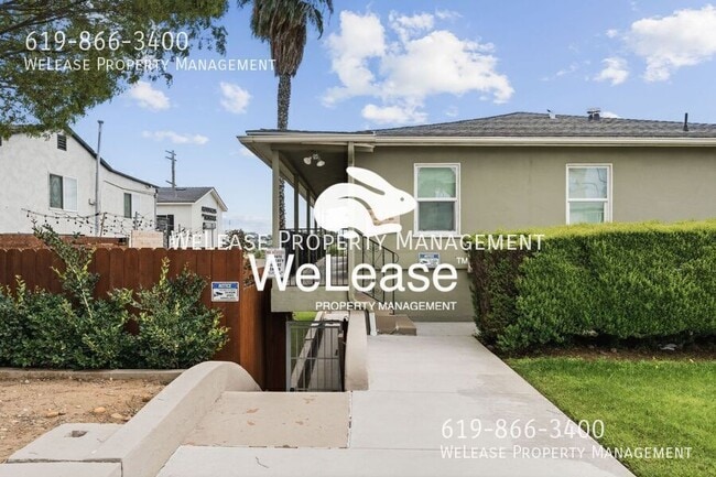 Building Photo - 7221 Mohawk St