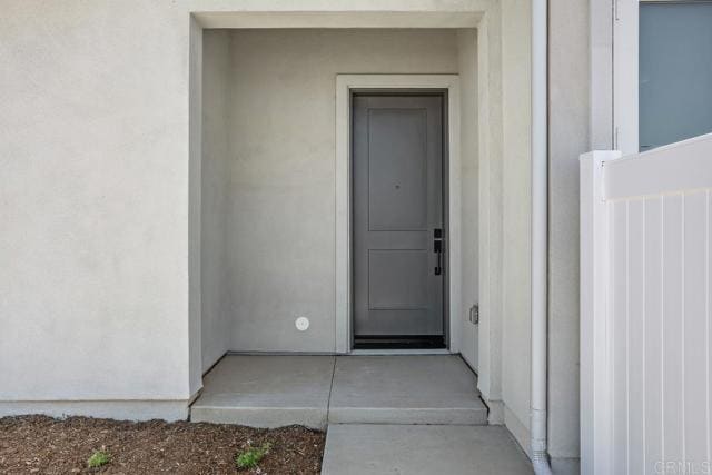 Building Photo - 1208 Stonemark place