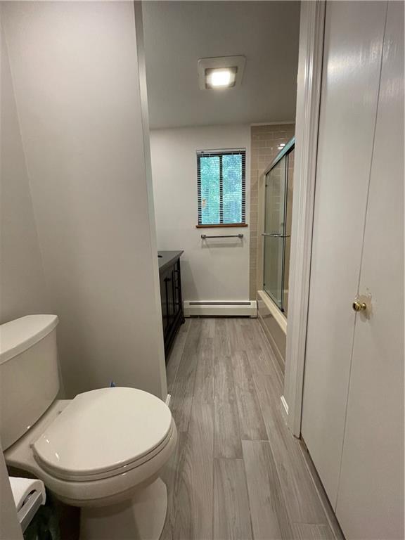 Building Photo - 49 Pheasant Run