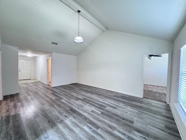 Building Photo - 1706 Hot Springs Way
