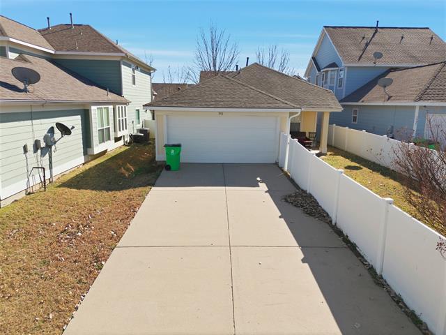 Building Photo - 1931 St.Simons St