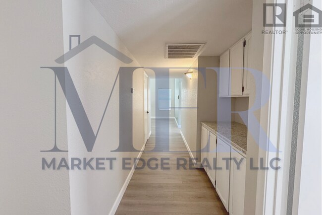 Building Photo - 3Bed/2Bath Home at 7th Ave/Union Hills! $2...