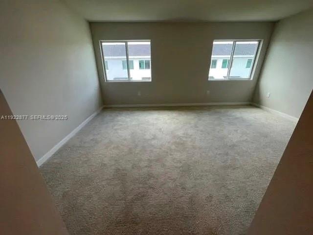 Building Photo - 1025 NW 5th St