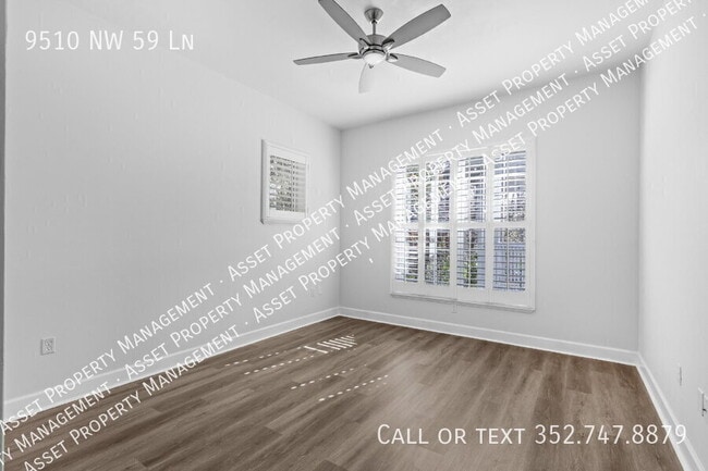 Building Photo - 9510 NW 59 Ln